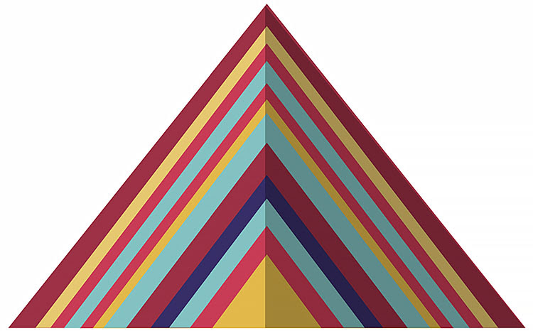 Quechua Alliance flyer